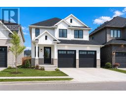 32 Purple Beech Street, MLS X13682028