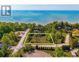 33714 Pavilion Road, MLS X13682228