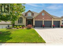 26 Earlscourt Terrace, MLS X13682948