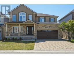 24 - 2615 Colonel Talbot Road, MLS X13682978