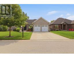 57 Caverhill Crescent, MLS X13683518