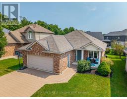 131 Deborah Drive, MLS X13684298