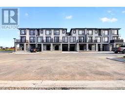 3111 Petty Road, MLS X13684558