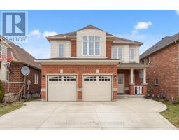 860 Kettleridge Street, MLS X13686198