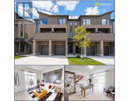 38-1870 Evans Boulevard, MLS X13686548