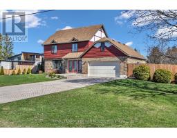 5257 Cliff Road, MLS X13687018