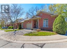 5 - 417 Hyde Park Road, MLS X13687038