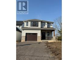 8068 Union Road, MLS X13688288