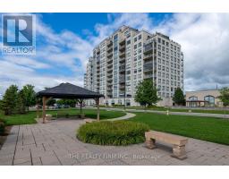 701 - 260 Villagewalk Boulevard, MLS X13688328
