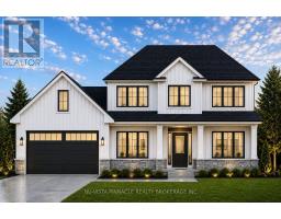 Lot 18 Harvest Lane, MLS X13688408