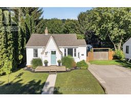 19 Garden Avenue, MLS X13690928