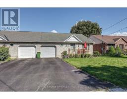 12 Second Avenue, MLS X13693058