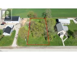35924b Corbett Road, MLS X8300568