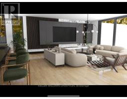 Lot 7 Edgewater Boulevard, MLS X12348349