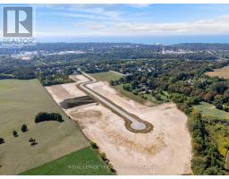 81326 (Lot 25) Westmount Line, MLS X12464069