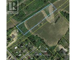 Lot 16 Elizabeth Street, MLS X12471309