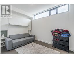 1405 - 81 WELLESLEY STREET E - 10