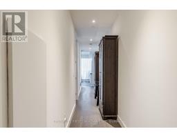 1405 - 81 WELLESLEY STREET E - 13