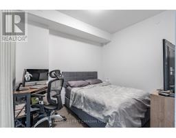 1405 - 81 WELLESLEY STREET E - 15