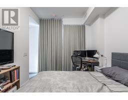 1405 - 81 WELLESLEY STREET E - 16