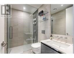 1405 - 81 WELLESLEY STREET E - 17
