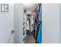 1405 - 81 WELLESLEY STREET E - 18