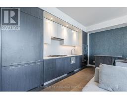 1405 - 81 WELLESLEY STREET E - 20