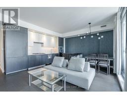 1405 - 81 WELLESLEY STREET E - 21