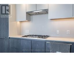 1405 - 81 WELLESLEY STREET E - 23