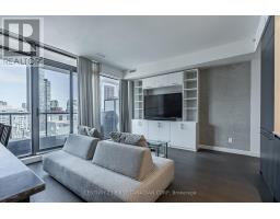 1405 - 81 WELLESLEY STREET E - 3