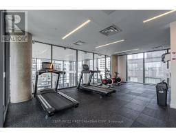 1405 - 81 WELLESLEY STREET E - 39