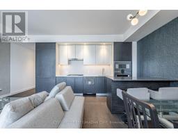 1405 - 81 WELLESLEY STREET E - 4