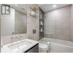 1405 - 81 WELLESLEY STREET E - 7