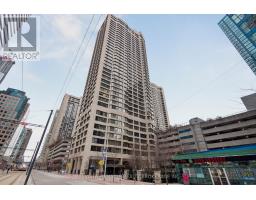 1418 - 55 HARBOUR SQUARE - 1