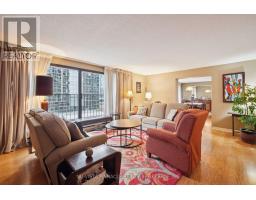 1418 - 55 HARBOUR SQUARE - 14