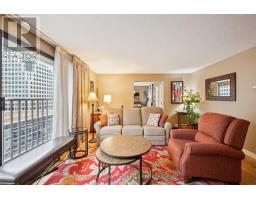 1418 - 55 HARBOUR SQUARE - 15