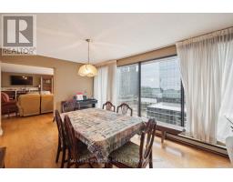 1418 - 55 HARBOUR SQUARE - 19