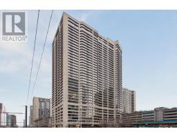 1418 - 55 HARBOUR SQUARE - 2