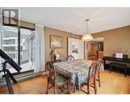 1418 - 55 HARBOUR SQUARE - 20