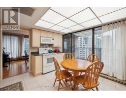 1418 - 55 HARBOUR SQUARE - 23