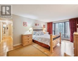 1418 - 55 HARBOUR SQUARE - 28