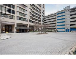 1418 - 55 HARBOUR SQUARE - 3