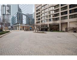 1418 - 55 HARBOUR SQUARE - 4