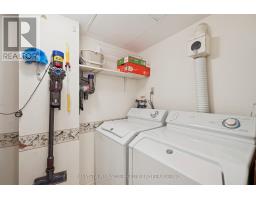 1418 - 55 HARBOUR SQUARE - 41