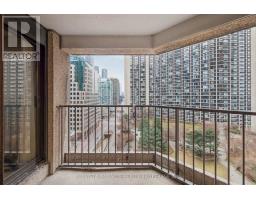 1418 - 55 HARBOUR SQUARE - 42