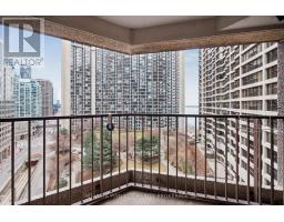 1418 - 55 HARBOUR SQUARE - 43