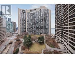 1418 - 55 HARBOUR SQUARE - 44