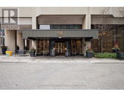 1418 - 55 HARBOUR SQUARE - 5