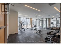 1405 - 81 WELLESLEY STREET E - 39