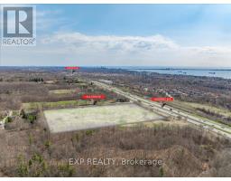 1290 OLD YORK ROAD - 2